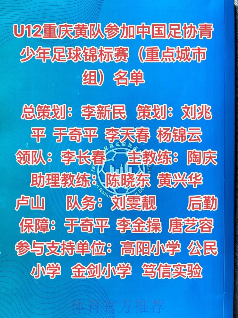 2022年中国足协青少年足球锦标赛（重点城市组）小组赛在连圆满落幕