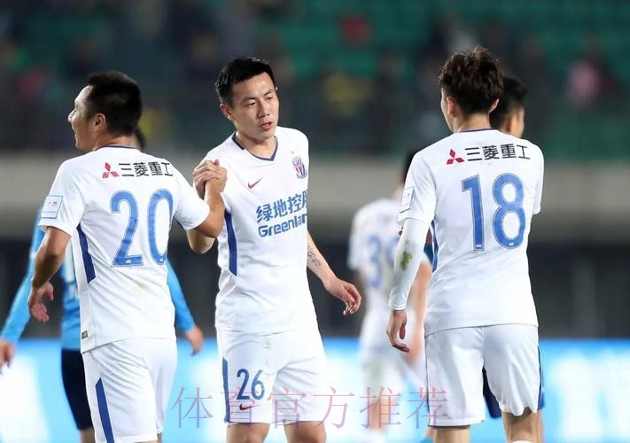 决战每一分 | 中乙队上演神奇逆转 卫冕冠军遗憾出局