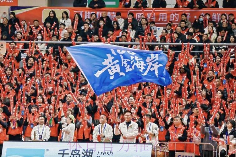 浙江省城市篮球联赛:苍南队VS杭州队