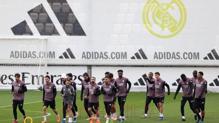 科贝：赫伊森肌肉超负荷 将缺席对贝蒂斯的比赛