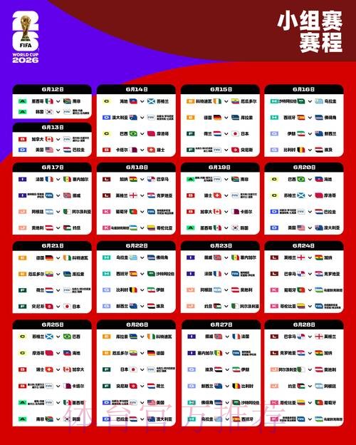 2026世界杯盘口最新最佳 2026世界杯盘口最新最佳